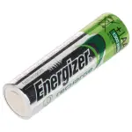 AKUMULATOR AKU-AA-1300/E*P4 1.2 V HR6 AA ENERGIZER